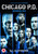 Chicago P.D. Season 6 [DVD] [2019]
