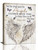 Scripture Psalm 91 Wall Art Christian Angel Wings Pictures Wall Decor Bible Verse Canvas Painting Print Artwork Abstract Modern Home Decorations Framed Ready to Hang for Office Living Room 12"x16"