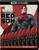 Superman: Red Son (4K UHD + Blu-ray + Digital Combo Pack)