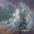 Epigone (Limited Digipak)