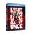 JEQ Everything Everywhere All at Once [Blu-Ray]