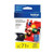 Brother LC71Y OEM Yellow Ink Cartridge