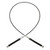 Caltric Shift Cable Compatible with Polaris Ranger Xp 700 4X4 Efi 2005 2006 2007