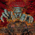 London Apocalypticon - Live At