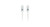 IOGEAR Charge & Sync USB-C to USB-C Cable, 6.5 Feet, G2LU3CCM02