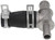 Dorman 626-689 Engine Heater Hose Assembly Compatible with Select Nissan Models (OE FIX)