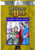 Mysteries of the Bible - The Bible's Greatest Heroes