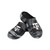 FOCO Texas A&M Aggies NCAA Mens Tonal Camo Clog - M