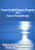 Cancer Guided Imagery Program for Cancer Chemotherapy [DVD]