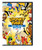 Looney Tunes: Spotlight Collection, The Premiere Edition (Dbl DVD) (Repackaged)