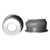 Complete Tractor 1104-4500 Drag Link Boot (for Ford Tractor 2N 8N 9N Naa 600 800)