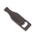 Abbott Collection 27-IRON AGE/356 Beer Bottle Opener