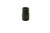 CTA Tools 9656 EP14 External Torx Plus Socket