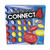 The Classic Game of Connect 4 Strategy Board Game for Kids; 2 Player ; 4 in a Row; Kids Gifts