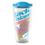 Tervis Margaritaville - Back to the Island Made in USA Double Walled Insulated Tumbler Travel Cup Keeps Drinks Cold & Hot, 24oz, Classic