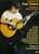 Music Of Paul Simon Arranged for Fingerstyle Guitar