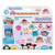 Aquabeads Disney Tsum Tsum Character Set