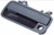 Depo 318-50004-172 Suzuki Sidekick Front Driver Side Replacement Exterior Door Handle