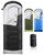 Rantizon Sleeping Bags for Adults Backpacking Lightweight Waterproof- Cold/Warm Weather Sleeping Bag for Mens Kids Boys Girls Camping Essentials Hiking Outdoor Travel Hunting with Compression Bags Rantizon Sleeping Bags for Adults Backpacking Lightweight Waterproof- Cold/Warm Weather Sleeping Bag for Mens Kids Boys Girls Camping Essentials Hiking Outdoor Travel Hunting with Compression Bags