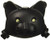 Kikkerland FL34 Talking Cat Bike Light