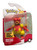 Pokemon Magmar Battle Feature Figure Action Ready