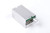 PWM DC Motor Speed Controller Stepless Speed Regulation Switch 12V 24V 36V 60V 10A Reverse Polarity Protection CCM5NJ