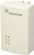 Comtrend AV200 200 Mbps Powerline Ethernet Bridge Adapter PG-9141S (1-Unit)