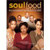 Soul Food - The Series: Season 1