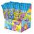 PEZ Care Bears, 0.58-Ounce Assorted Candy Dispensers 0.58 Ounce (Pack of 12)
