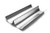 Fox Run 4629 Italian Bread Pan, Tin-Plated Steel, 15-Inch
