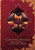 Back To Basics: Live And Down Under [DVD]