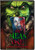 The Mean One [DVD]