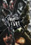 Frights and Fears Vol 1 [DVD]
