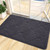 Arotive Door Mat, Indoor Mat, Non-Slip, Dirt Resist, Absorbent Entryway Doormat, Low-Profile Inside Front Doormats for Entrance (36x24 inches, Dark Grey) Arotive Door Mat, Indoor Mat, Non-Slip, Dirt Resist, Absorbent Entryway Doormat, Low-Profile Inside Front Doormats for Entrance (36x24 inches, Dark Grey)