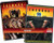 Tremors 4 - The Legend Begins/Tremors [DVD]