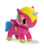 Aurora World Plush Tokidoki Unicorno Comet