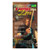 Commandments of R&B Drumming 2: The Funk Era [VHS]