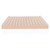 FOMIYES 1pc Multi-layer Storage Box Makeup Storage Case Plastic Storage Drawer Plastic Jewelry Organizer Box Desktop Storage Holder Sundry Storage Container Tackable Drawer Storage Pencil