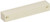 Edwards Signaling 1042TW-N SWITCH, INDUSTRIAL, STL DR CON