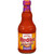 Frank's RedHot Garlic Buffalo Wings Sauce, 12 fl oz (Pack of 5)