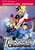 Tenchi Universe - On Earth I (Vol.1) (Geneon Signature Series) [DVD]