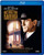 Once Upon A Time In America, Complete Version, Blu-ray