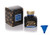 Diamine Fountain Pen Ink, 80 ml Bottle, Kensington Blue