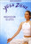 Yoga Zone - Meditation: Two Complete Sessions (Beginners)