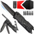 Gifts for Men Dad Husband Him - Stocking Stuffers for Men, 22 in 1 Multitool Knife - Birthday Gifts for Men, Christmas Anniversary Mens Gifts - Practical Gift Idea for Camping, Outdoor, Survival Gifts for Men Dad Husband Him - Stocking Stuffers for Men, 22 in 1 Multitool Knife - Birthday Gifts for Men, Christmas Anniversary Mens Gifts - Practical Gift Idea for Camping, Outdoor, Survival