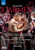 Georges Bizet: Carmen