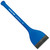 Dasco Products 0472-0  2-1/2' Floor Chisel