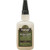 Titebond Instant Bond Wood Adhesive Thick, 2 oz.