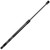 A-Premium Front Hood Lift Supports Shock Struts Compatible with Kia Optima 2006-2010 Sedan
