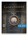 Game of Thrones: Season 3 (BD) [Blu-ray]